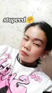 Stuppeed🤗🤣😉, #everyoneシ゚ #viralpost2025シ  #followersreelsfypシ゚viralシfypシ゚viralシ #highlightseveryonefollowers2025  #reelsviralシfb #highlightsシ゚ #fypviralシ #fypageシ #trend