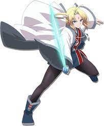 Банкет звездной пыли / reikenzan: Reikenzan Hoshikuzu Tachi No Utage Windborne S Story Eatery