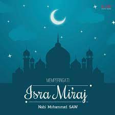 • peringatan isra miraj 1438 h masjid jami' ussisa 'alattaqwa. 2017 Client Hijabootdindo On Instagram Desain Pamflet Desain Banner Sejarah Kuno