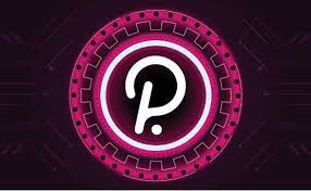 So yeah, on the windows version of exodus if the game crashes while loading, or you end it via the task manager before it's finished loading, the next time you run the game you get the start in safe mode? option. Let Our Voices Be Heard We Want Dot Staking On Exodus Exoduswallet