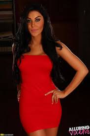 Alluring Vixens Updates Picture Sets & Videos Pack 020 Download