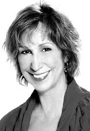 Danielle PROULX : Biography and movies