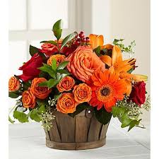 Send flowers to canada from philippines. Interflora Usa Affiliated Florist Offering International Flower Delivery 1st In Flowers