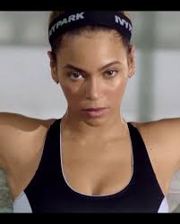 Mario Wolfe (the4thmarion)