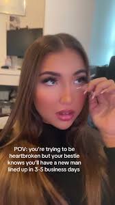 Beth Sheppard (@beth_sheppard.xox)