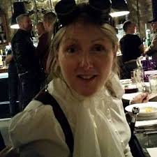 Hello all. My name is Jack, I have just finished my Film/TV course at the  University of Hertfordshire, I am based in Watford, Hertfordshire and  looking for jobs, I specialise in lighting