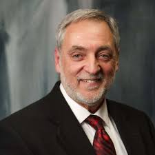 Terry Amick's Instagram, Twitter & Facebook