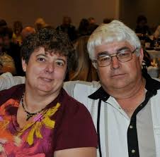 The Bender Family regrets to inform you of the passing of our beloved  Brother, Barry "Doc" Bender. It is with profound sadness that we share this  news with his Friends and Family,