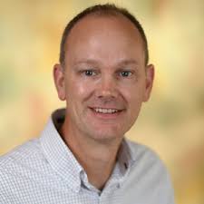 2023 State of the County