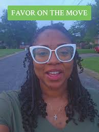 Joy Stanleyal Realtor