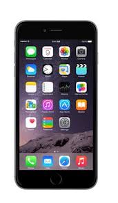 Unlock your phone from c spire to use on any network in the world with checkimei's unlocking services. 31 C Spire Devices Ideas Spires Unlocked Cell Phones Phone