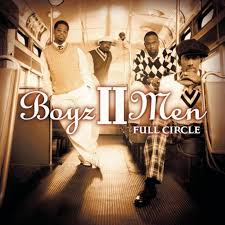 People regularly ask how they can work out their age, and i point them to this calculator (it's one of the of the top 10 oldest people ever, all 10 are currently women. Roll Wit Me Original Mix By Boyz Ii Men On Beatport