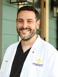 🚨 New Locations Northshore 🚨 Northlake Dental Dr. Jacee Blades, Dr. Connor  Allison, Dr. Brandon Allison @northlakedental Haven Dental Dr. John Lewis  @johnlewis__dds Ferrara Family Dental Dr. Joseph Ferrara  @ferrarafamilydental Affordable Dentures