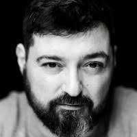 50+ Profile mit dem Suchbegriff „Schaub“