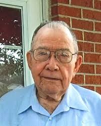 Obituary information for Elmo C. Jackson