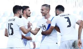 Το απομακρυσμένο νησί γιαν μάγεν και το αρχιπέλαγος σβάλμπαρντ είναι επίσης τμήμα του βασιλείου. Jrl5tkm5mq9nmm