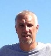 Robert Manwaring Obituary