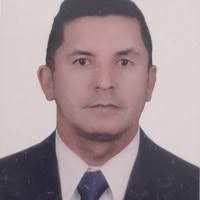 40+ "Alvear Vega" profiles