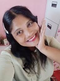 Matheresa Talabucon Oliva Rasgo