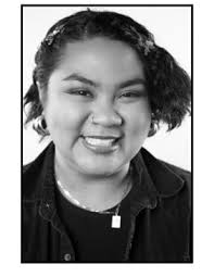 WHAT HAPPENS WHEN ALL OF YOUR FRIENDS GET MARRIED AND YOU'RE STILL ALONE?  March 3-March 26, 2023 Fridays & Saturdays 7:30p