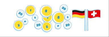 396 abgeordnete des bundestages stimmten für das „haushaltsbegleitgesetz 2006, 146 parlamentarier waren dagegen, 3 enthielten sich. Ausfuhr Mehrwertsteuerruckerstattung Ratgeber Fur Schweizer