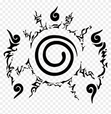 Free Png Download Hakke No Fuin Shiki Png Images Background 5 Elements Seal Naruto Transparent Png 850x804 174336 Pngfind When designing a new logo you can be inspired by the visual logos found here. free png download hakke no fuin shiki