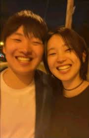 Thank you AI for this 🥹😁 แหสาก Thailand Thailand