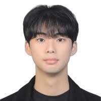 1900+ "Yejun" profiles