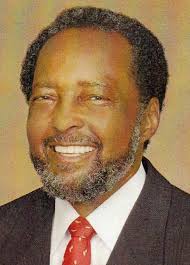 Mr. Burney Adams Obituary January 23, 2019