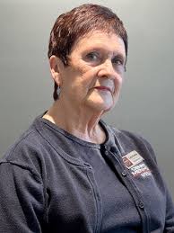 Finance Department for Used, New Cars and Trucks