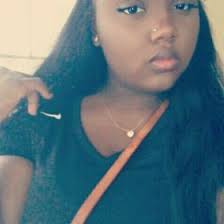 Kenya Boone (kenyaboone9) — Perfil