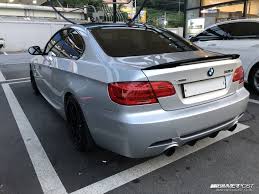 Find the best used 2011 bmw 3 series 335i near you. Supermoon S 2011 Bmw 335i Xdrive Coupe Bimmerpost Garage