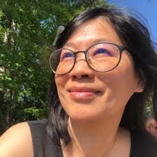 Barbara Shoup (@barbshoup)