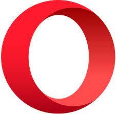 Download opera gx 82.0.4227.25 terbaru merupakan browser yang basednya dari opera untuk melengkapi untuk memaksimalkan games dan internet. Opera Portable 84 0 4316 31 Download Techspot