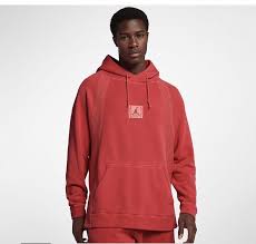 Air Jordan Hoodie Black And Red Nike Jordan Wings Washed Fleece Pullover Hoodie Sportswear 3xl Xxxl 939956 687 Jordan Hoodie Hoodies Fleece Pullover Pullover Hoodie