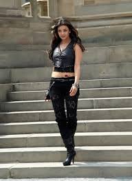 Check spelling or type a new query. Jeans In Indian Fashion Updates Scoop It