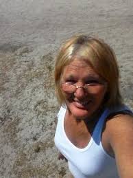 MAXINE NOBLE Obituary (2013)