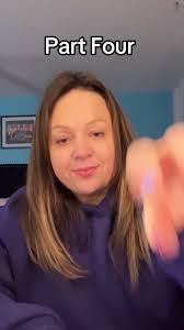 Katie Bodin's Instagram, Twitter & Facebook