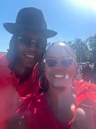 Lorrie Matthews Carpenter