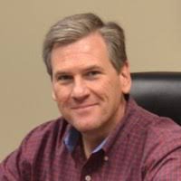 Chad Danz Email & Phone Number