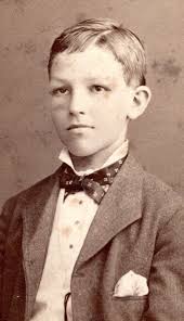 Lawrence Frederick MacNary** The start of this profile was a memorial board  in the custody of Little Britain Antiques which occupies the Little Britain  Grange Hall, New Windsor, NY. This board bears