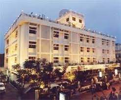 Overview Of Hotel Pandian Chennai India Book Hotel Pandian For Your Next Holiday Or Vacation At hotel pandian every room comes with bed linen and towels. book your next holiday or vacation with betabookings com