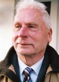 Select this result to view michael a parkinson's phone number, address, and more. Michael Parkinson Age 81 Slevoir Terryglass Part 3 Irish Life Lore