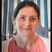 Shiel Family Obituaries