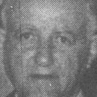 David Smith Ziegler (1923–1991) • FamilySearch