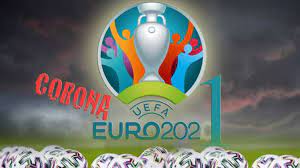 Doch die uefa hat klare vorstellungen zur em 2021. So Wird 2021 Dank Corona Verschiebungen 2021 Wird Zum Supersportjahr Inforadio
