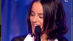 Ella Cross-哔哩哔哩_Bilibili