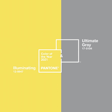 Pantone 2021 color of the year: Pantone Color Of The Year 2021 How To Use It In Your Home