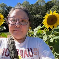 Dr Pepper hoodie and Pibb Xtra at ATL airport