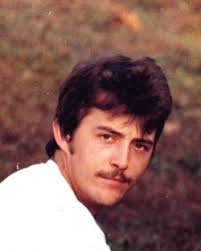 Beryl Ray “Bo” Hiler (1962-2014)